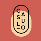 Casulo Artes Performativas e Audiovisuais